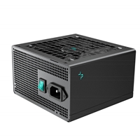 DeepCool PN650D 450W Power Supply