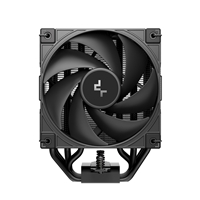 DeepCool AK700 DIGITAL NYX CPU Cooler