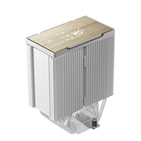 7 x advanced Copper Heatpipes