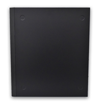 LOGIX Intel Core Ultra 5 10 Core