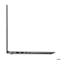 Lenovo IdeaPad 1 Laptop