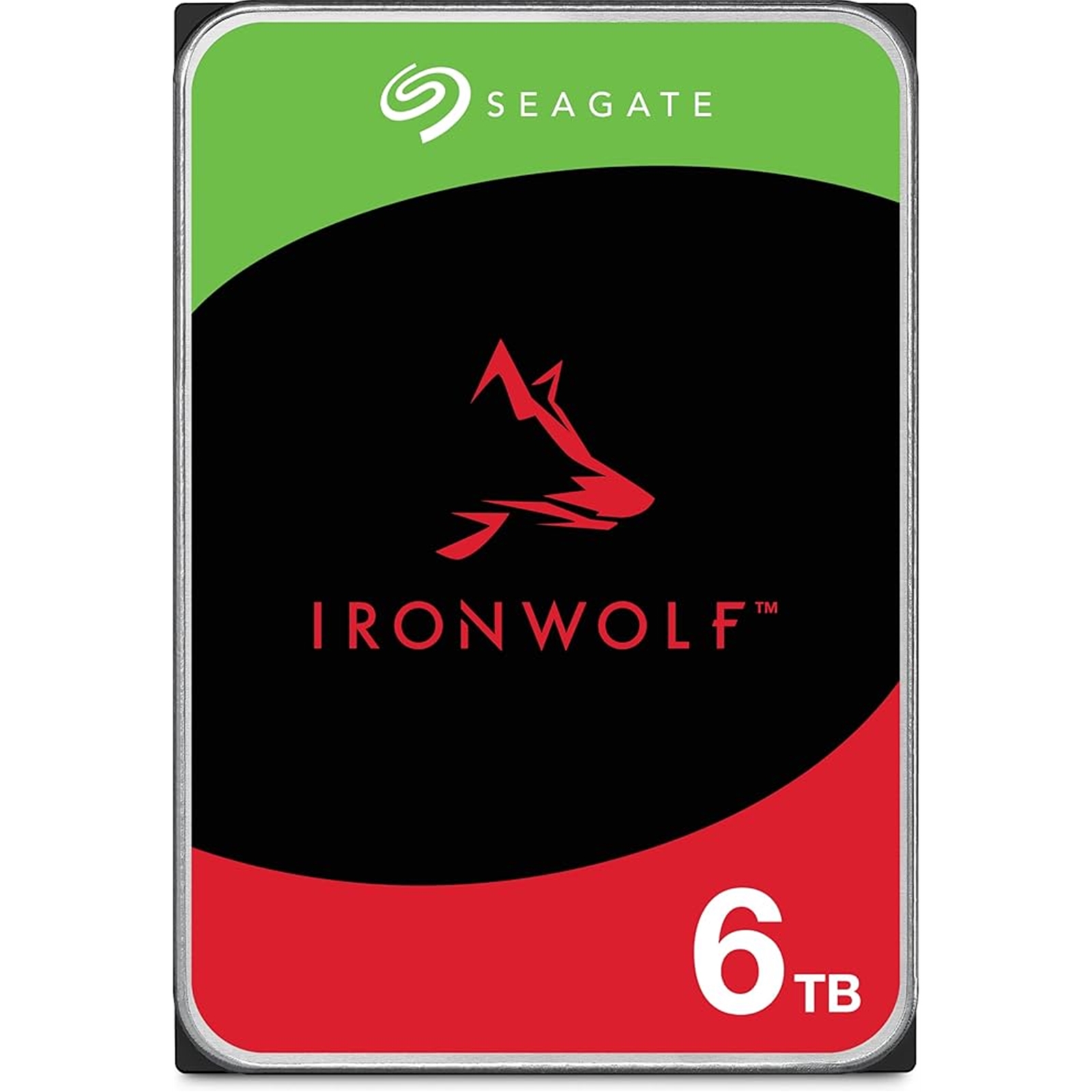 SEAGATE