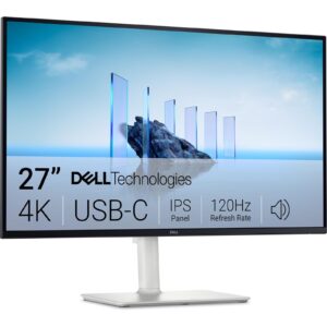 DELL