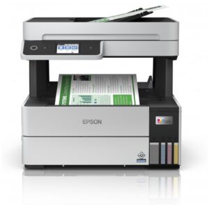 EPSON