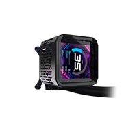 LCD Display