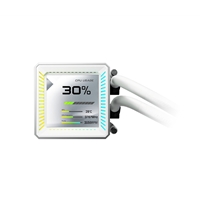 LCD Display