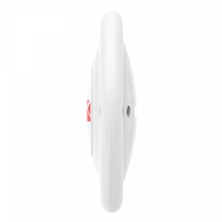 Verbatim (32131) MYF-02 MY FINDER BLUETOOTH ITEM FINDER 2 PACK BLACK /WHITE