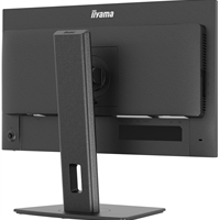 350 cd/m2 Brightness