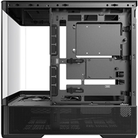 ATX/Micro-ATX/ITX
