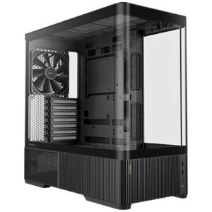 ANTEC