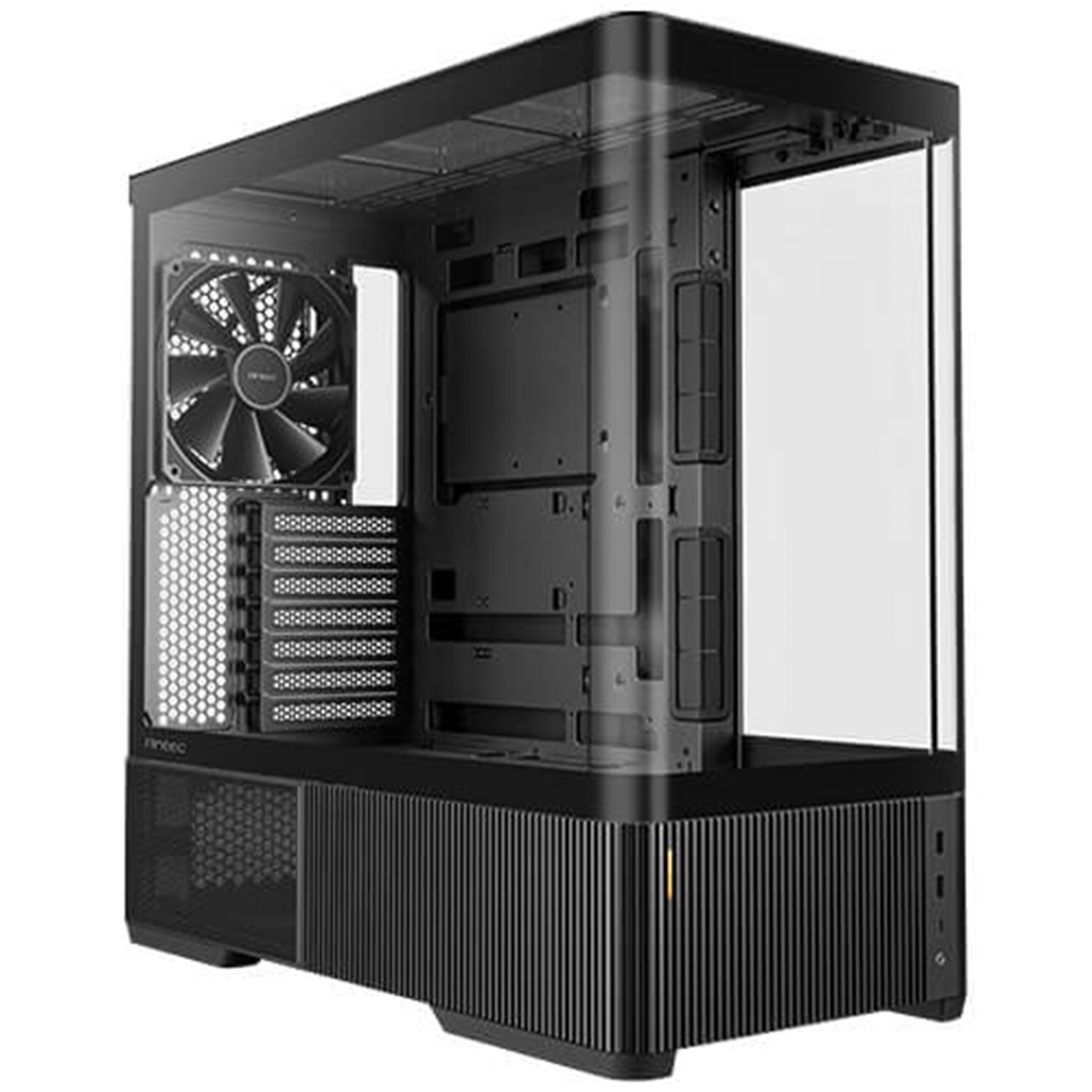 ANTEC