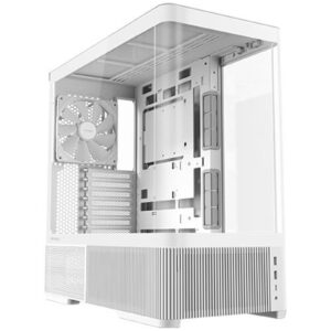 ANTEC