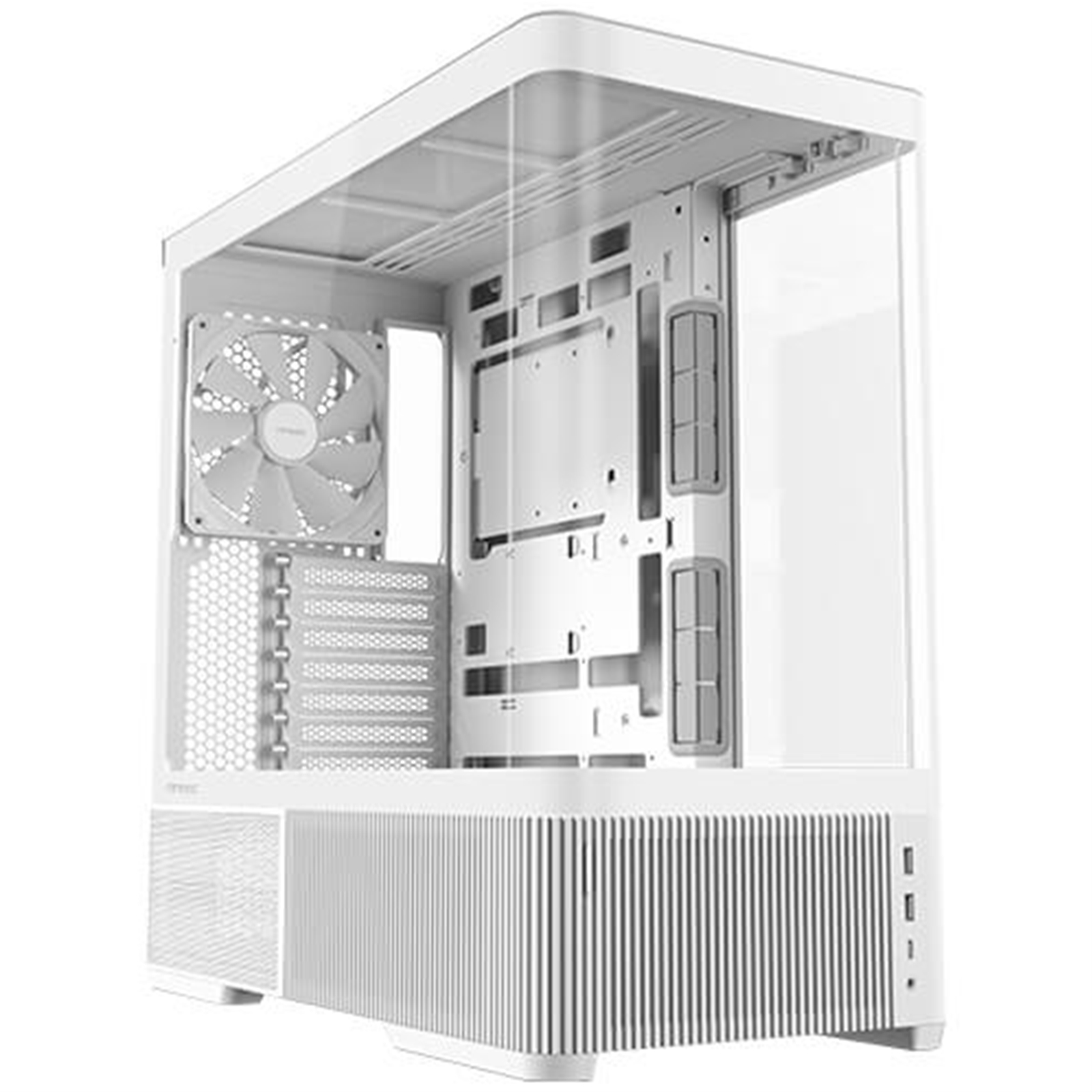 ANTEC