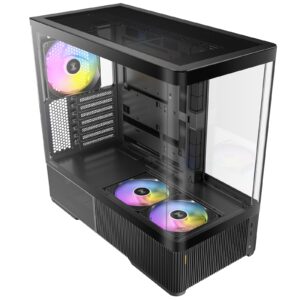 ANTEC