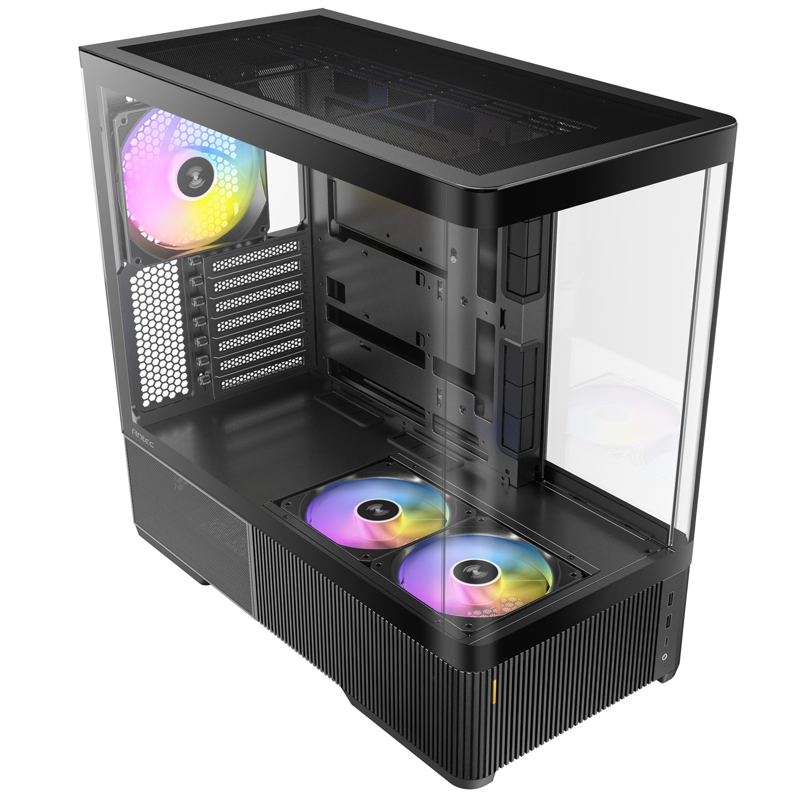 ANTEC