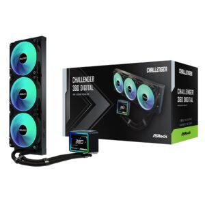 ASROCK