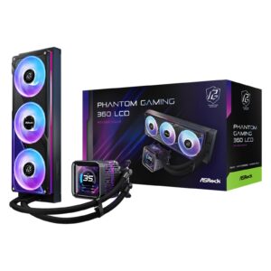 ASROCK