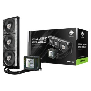 ASROCK