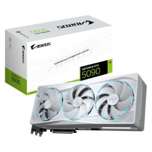 GIGABYTE