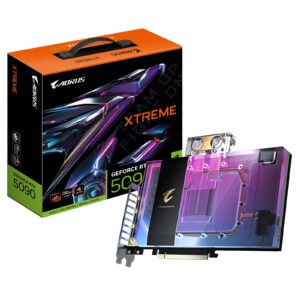 GIGABYTE