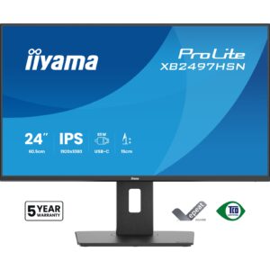 IIYAMA