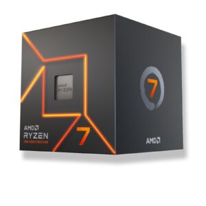 AMD