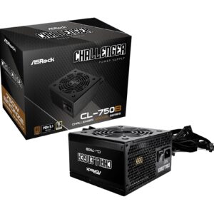 ASROCK