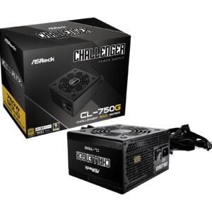 ASROCK