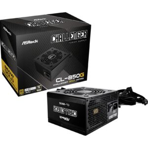 ASROCK