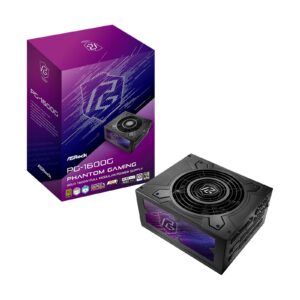 ASROCK
