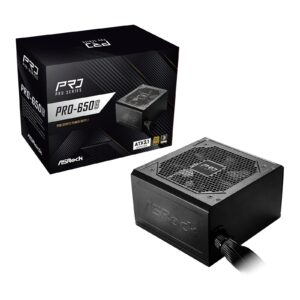 ASROCK