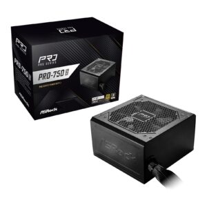 ASROCK