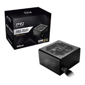 ASROCK