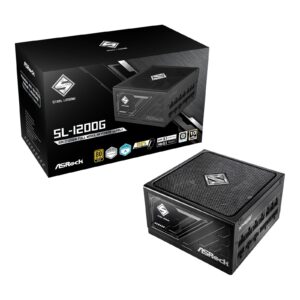 ASROCK