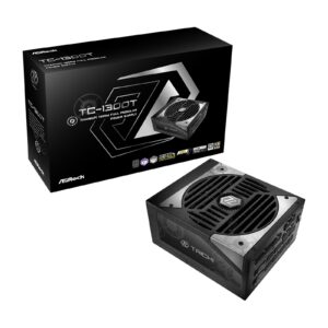 ASROCK