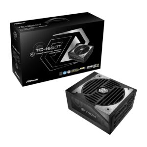 ASROCK