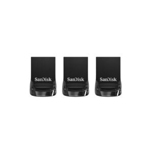 SANDISK