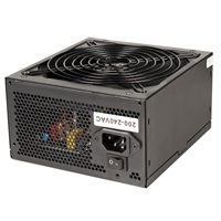 CRONUS 600ATV FX PRO 600W PSU