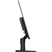 Lenovo ThinkVision S27i-30