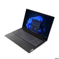 Lenovo V15 G4 AMN Laptop