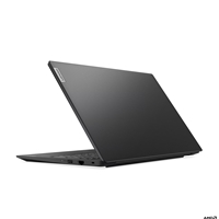 15.6 Inch Full HD 1080p Screen