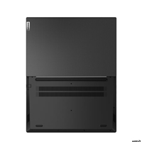 8GB LPDDR5 RAM