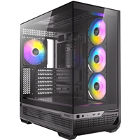 CL-5Z64