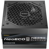 PSANT-NE850P