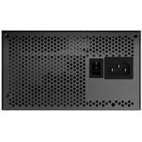 Antec NE850P - Image 5
