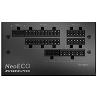 Antec NE850P - Image 6