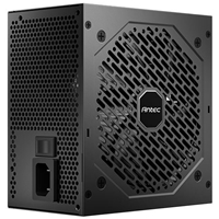 Antec NE1000P - Image 5