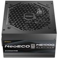 Antec NE1000P - Image 6