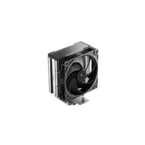 DEEPCOOL