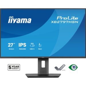 IIYAMA